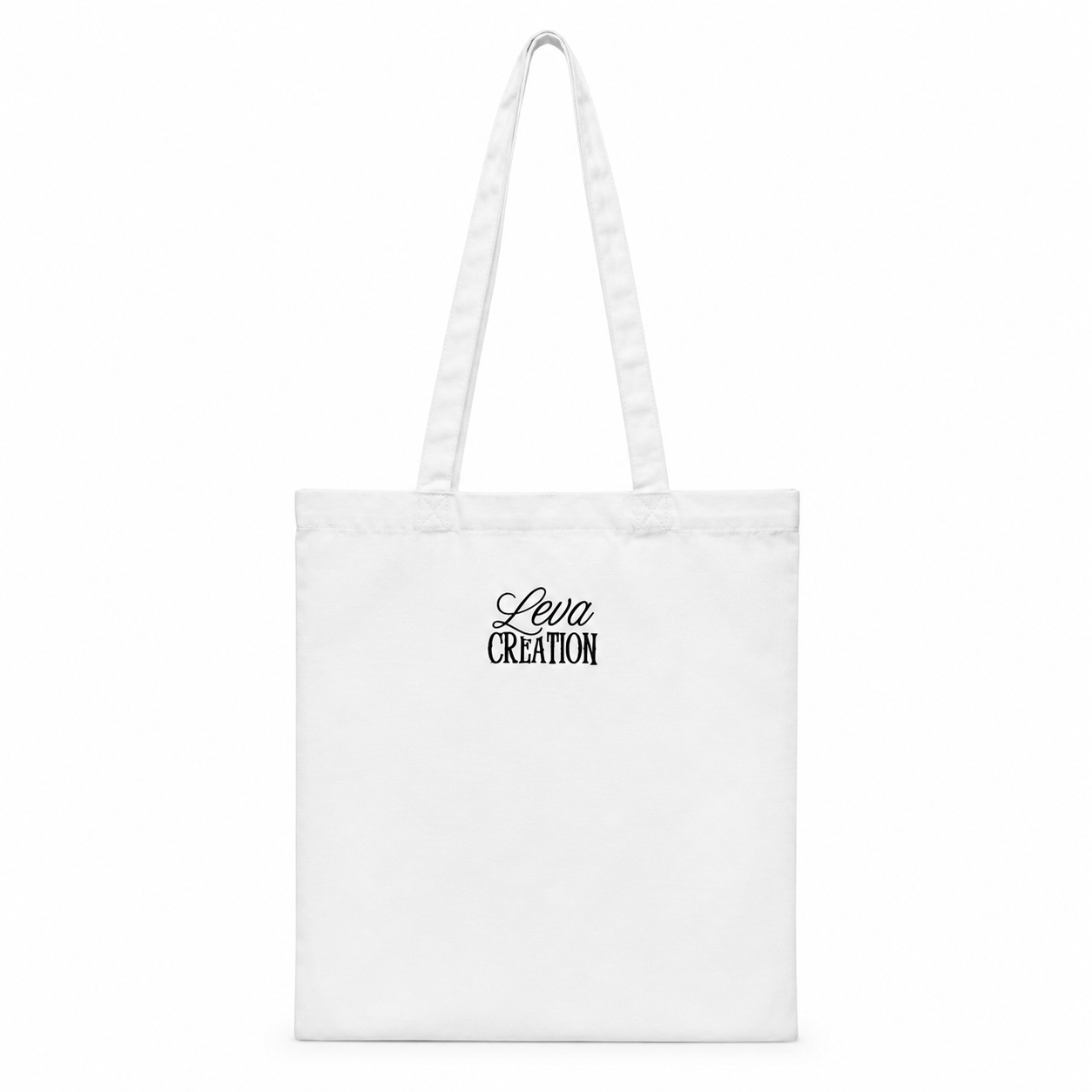 Tote bag en polyester