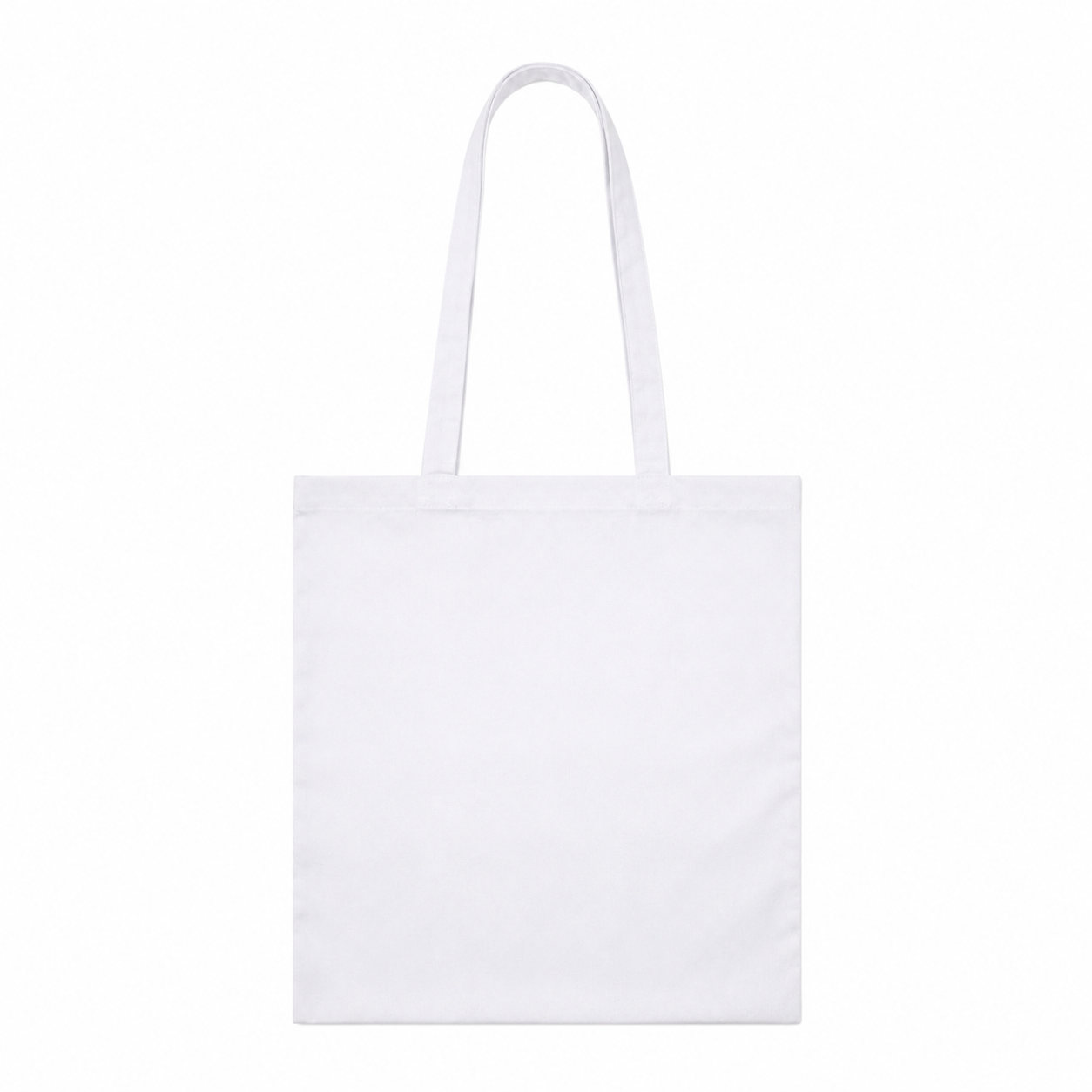 Tote bag en polyester