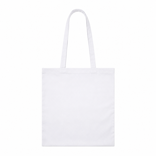 Tote bag en polyester