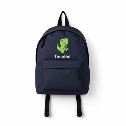 Sac à dos - Version junior