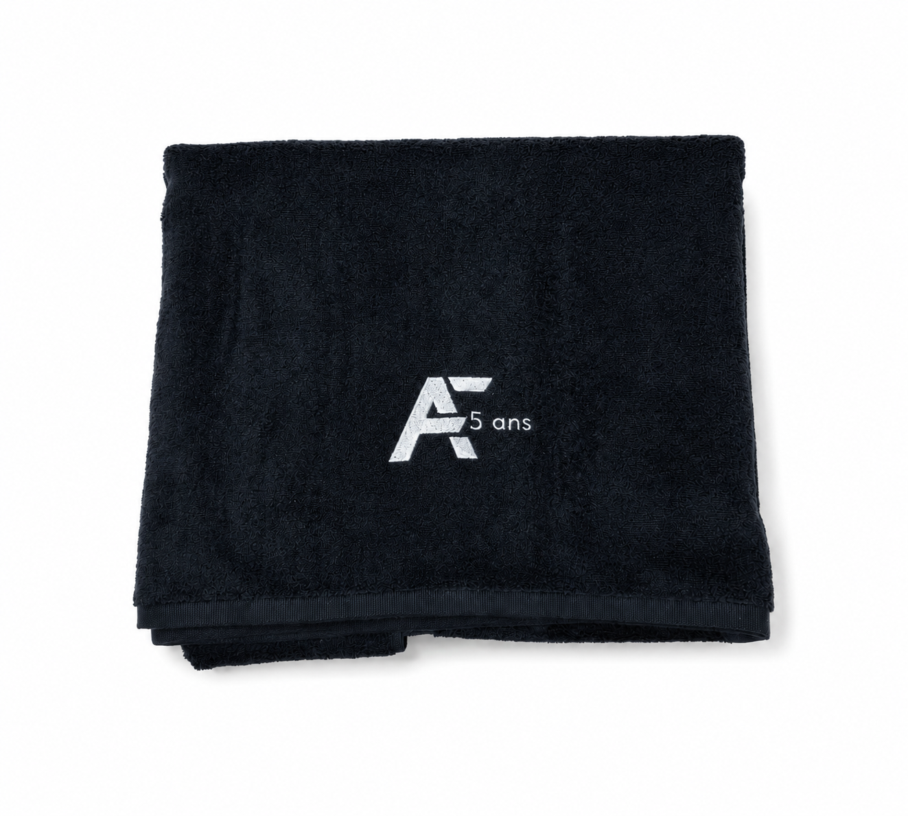 Serviette de bain Bio