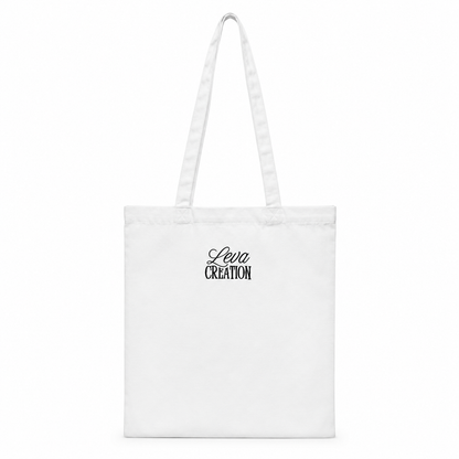 Tote bag en polyester