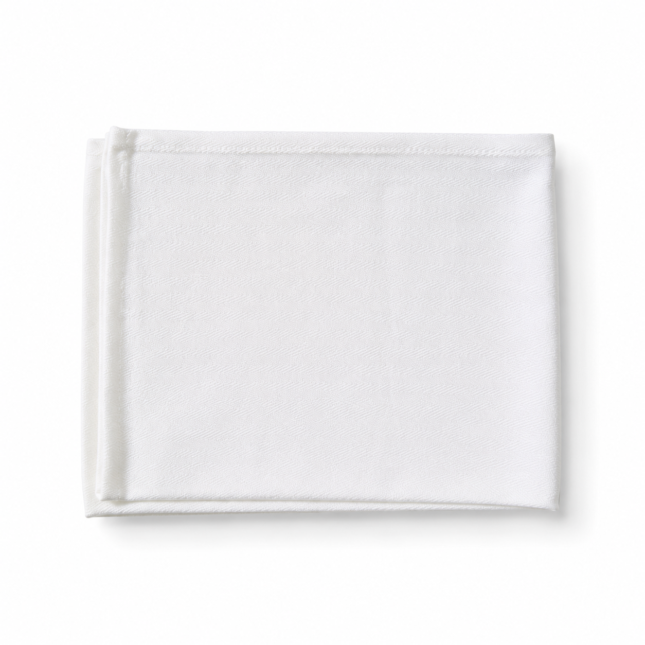 Linge de cuisine