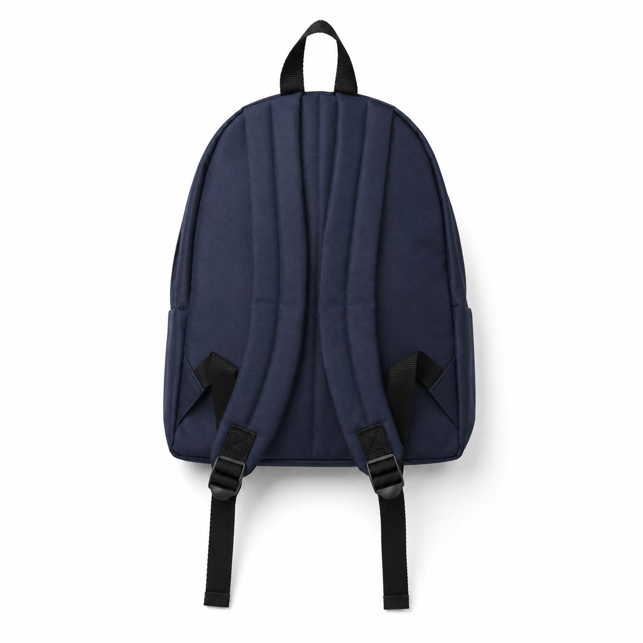 Sac à dos - Version junior