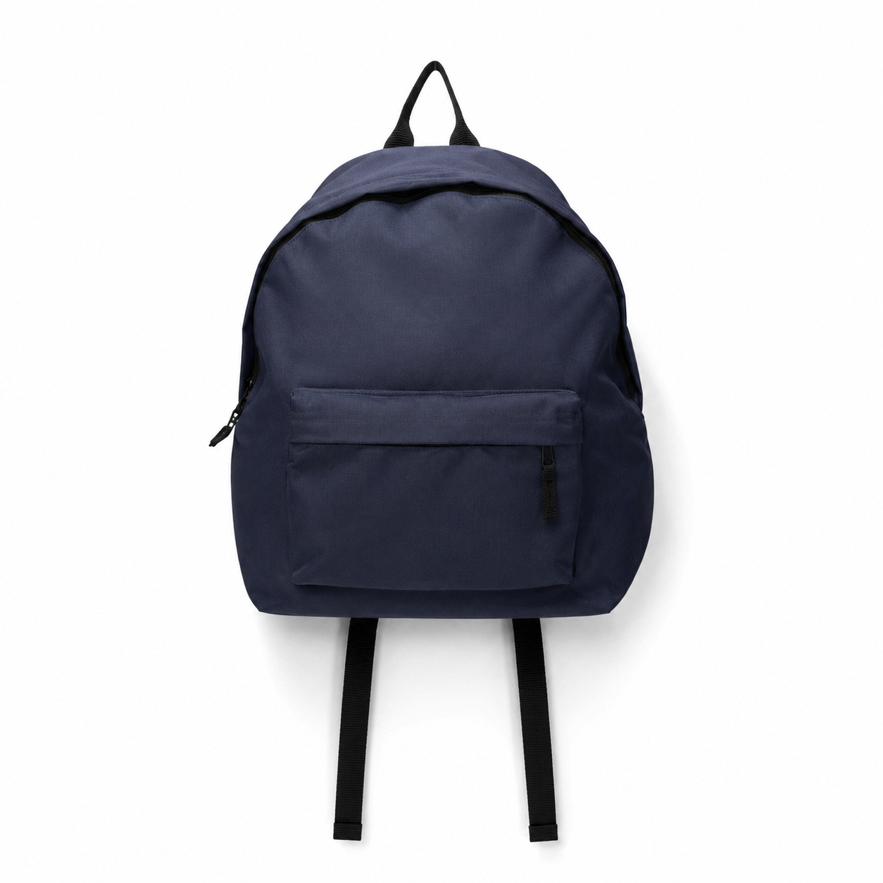 Sac à dos - Version junior