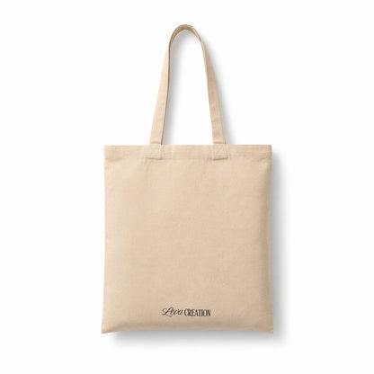 Tote Bag Shopping Lobster Club