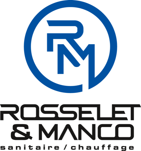 Rosselet & Manco Sàrl