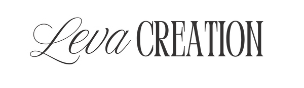 Leva Création