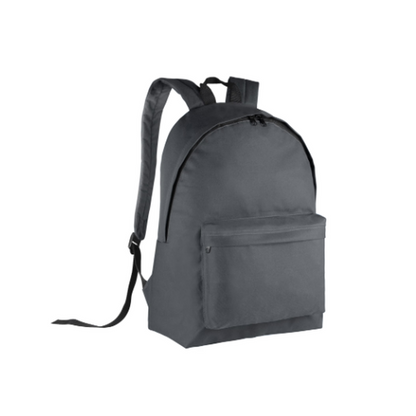 Sac à dos - Version junior