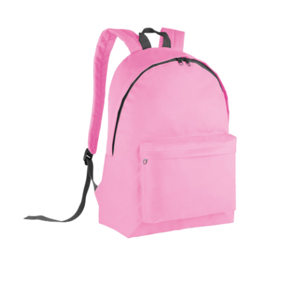 Sac à dos - Version junior
