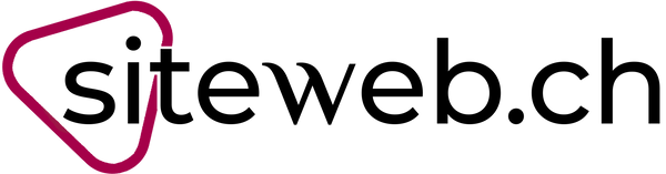 siteweb.ch